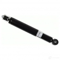 Амортизатор SACHS 4013872880621 FE 4UK6 316 323 393238 - Изображение 2