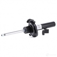 Амортизатор SACHS 313 283 0 602I 391858 4013872625338 - Изображение 3