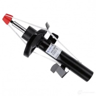 Амортизатор SACHS 313 283 0 602I 391858 4013872625338 - Изображение 5