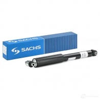 Амортизатор SACHS 315 303 4013872808656 2 5OMESO 392567 - Изображение 2