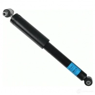 Амортизатор SACHS 315 303 4013872808656 2 5OMESO 392567 - Изображение 4