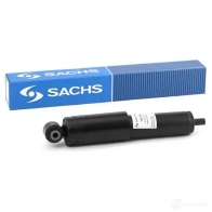 Амортизатор SACHS 382844 BB 4ZPJ1 4013872134113 170 786 - Изображение 2