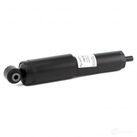 Амортизатор SACHS 382844 BB 4ZPJ1 4013872134113 170 786 - Изображение 3