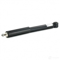 Амортизатор SACHS 380366 105 828 DLW HDBV 4013872104727 - Изображение 3