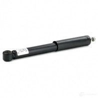 Амортизатор SACHS 380366 105 828 DLW HDBV 4013872104727 - Изображение 4