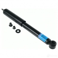 Амортизатор SACHS 380366 105 828 DLW HDBV 4013872104727 - Изображение 5