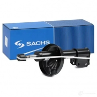 Амортизатор SACHS KW6NT 3K 314 739 4013872767175 392373 - Изображение 2