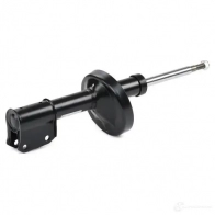 Амортизатор SACHS KW6NT 3K 314 739 4013872767175 392373 - Изображение 4