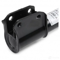 Амортизатор SACHS KW6NT 3K 314 739 4013872767175 392373 - Изображение 5