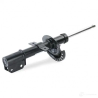 Амортизатор SACHS 392371 16 UWO 4013872781737 314 736 - Изображение 3