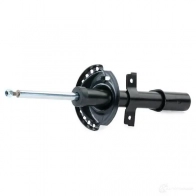 Амортизатор SACHS 392371 16 UWO 4013872781737 314 736 - Изображение 4