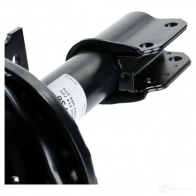 Амортизатор SACHS 392371 16 UWO 4013872781737 314 736 - Изображение 5