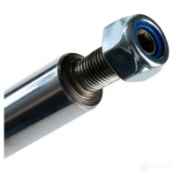 Амортизатор SACHS 392371 16 UWO 4013872781737 314 736 - Изображение 6