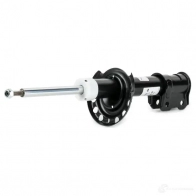 Амортизатор SACHS 76CN0 S 290 381 4013872381562 386729 - Изображение 3
