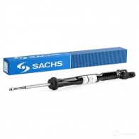 Амортизатор SACHS U 4COB 4013872851140 392709 315 742 - Изображение 2
