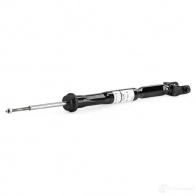 Амортизатор SACHS U 4COB 4013872851140 392709 315 742 - Изображение 3