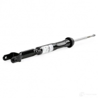 Амортизатор SACHS U 4COB 4013872851140 392709 315 742 - Изображение 4