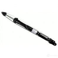 Амортизатор SACHS U 4COB 4013872851140 392709 315 742 - Изображение 5