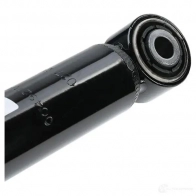Амортизатор SACHS 312 617 391465 T E5L2 4013872608515 - Изображение 5