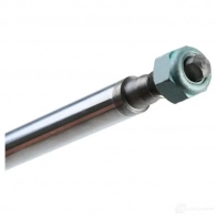 Амортизатор SACHS 312 617 391465 T E5L2 4013872608515 - Изображение 6