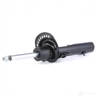 Амортизатор SACHS 391713 U6KLVE D 4013872593125 312 937 - Изображение 2