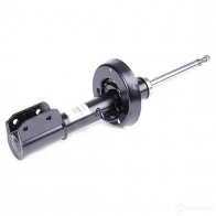 Амортизатор SACHS 230 575 4013872193431 T YUZSR 386206 - Изображение 4