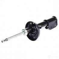Амортизатор SACHS 230 575 4013872193431 T YUZSR 386206 - Изображение 5