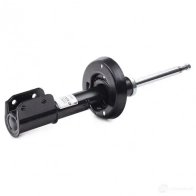 Амортизатор SACHS 230 575 4013872193431 T YUZSR 386206 - Изображение 6