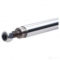 Амортизатор SACHS 230 575 4013872193431 T YUZSR 386206 - Изображение 8