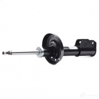 Амортизатор SACHS 230 575 4013872193431 T YUZSR 386206 - Изображение 9