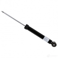 Амортизатор SACHS IEF3UV K 317 329 4013872955220 1424467288