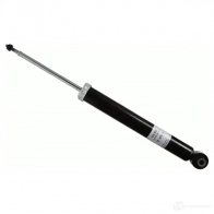 Амортизатор SACHS 4013872879205 WIP 7V 316 605 393256 - Изображение 2
