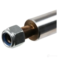 Амортизатор SACHS 317 626 1207718947 4013872916047 4 OE5NAR - Изображение 5