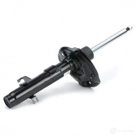 Амортизатор SACHS 1207718951 XF8EE YX 317 627 4013872916061 - Изображение 3