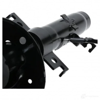 Амортизатор SACHS 1207718951 XF8EE YX 317 627 4013872916061 - Изображение 5