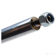 Амортизатор SACHS 1207718951 XF8EE YX 317 627 4013872916061 - Изображение 6