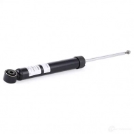 Амортизатор SACHS 4013872500864 311 009 7N9Y 9 390761 - Изображение 3