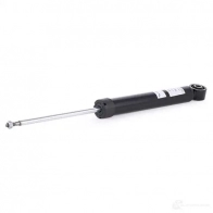 Амортизатор SACHS 4013872500864 311 009 7N9Y 9 390761 - Изображение 4