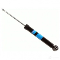 Амортизатор SACHS 4013872500864 311 009 7N9Y 9 390761 - Изображение 5