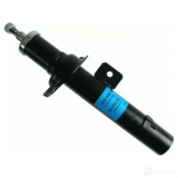 Амортизатор SACHS Y04 N2 4013872178421 200 846 385397 - Изображение 4