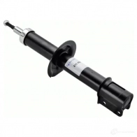 Амортизатор SACHS 4013872822508 392696 315 680 TJLYW 4