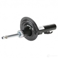 Амортизатор SACHS GHBGQ H2 4013872447398 390488 310 054 - Изображение 3