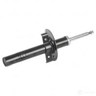 Амортизатор SACHS GHBGQ H2 4013872447398 390488 310 054 - Изображение 4