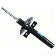 Амортизатор SACHS GHBGQ H2 4013872447398 390488 310 054 - Изображение 5