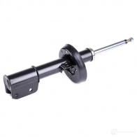 Амортизатор SACHS 4013872193394 386205 1RJ OI 230 574 - Изображение 3