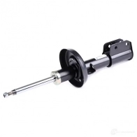 Амортизатор SACHS 4013872193394 386205 1RJ OI 230 574 - Изображение 4