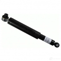 Амортизатор SACHS AZG O2 4013872859344 392713 315 746 - Изображение 2