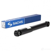 Амортизатор SACHS 391868 4013872712304 313 320 2VOM PU - Изображение 2