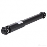 Амортизатор SACHS 391868 4013872712304 313 320 2VOM PU - Изображение 3