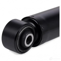 Амортизатор SACHS 391868 4013872712304 313 320 2VOM PU - Изображение 4